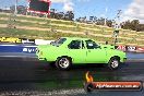 Sydney Dragway test & tune 01 07 2012 - 20120701-JC-SD-0751