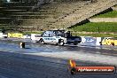 Sydney Dragway test & tune 01 07 2012 - 20120701-JC-SD-0752