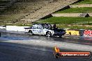 Sydney Dragway test & tune 01 07 2012 - 20120701-JC-SD-0753