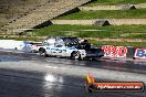 Sydney Dragway test & tune 01 07 2012 - 20120701-JC-SD-0754