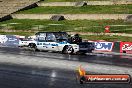 Sydney Dragway test & tune 01 07 2012 - 20120701-JC-SD-0755