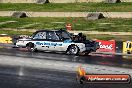 Sydney Dragway test & tune 01 07 2012 - 20120701-JC-SD-0756