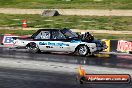 Sydney Dragway test & tune 01 07 2012 - 20120701-JC-SD-0757