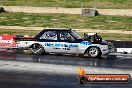 Sydney Dragway test & tune 01 07 2012 - 20120701-JC-SD-0758