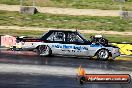 Sydney Dragway test & tune 01 07 2012 - 20120701-JC-SD-0759