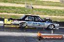 Sydney Dragway test & tune 01 07 2012 - 20120701-JC-SD-0760