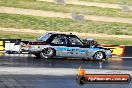 Sydney Dragway test & tune 01 07 2012 - 20120701-JC-SD-0761