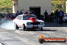 Sydney Dragway test & tune 01 07 2012 - 20120701-JC-SD-0763