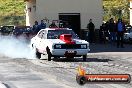 Sydney Dragway test & tune 01 07 2012 - 20120701-JC-SD-0764