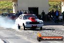 Sydney Dragway test & tune 01 07 2012 - 20120701-JC-SD-0765