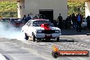 Sydney Dragway test & tune 01 07 2012 - 20120701-JC-SD-0766