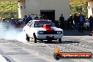 Sydney Dragway test & tune 01 07 2012 - 20120701-JC-SD-0767