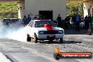 Sydney Dragway test & tune 01 07 2012 - 20120701-JC-SD-0768