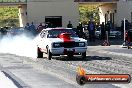 Sydney Dragway test & tune 01 07 2012 - 20120701-JC-SD-0769