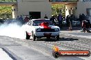 Sydney Dragway test & tune 01 07 2012 - 20120701-JC-SD-0770