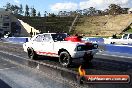 Sydney Dragway test & tune 01 07 2012 - 20120701-JC-SD-0773