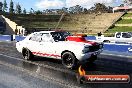 Sydney Dragway test & tune 01 07 2012 - 20120701-JC-SD-0774