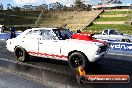 Sydney Dragway test & tune 01 07 2012 - 20120701-JC-SD-0775