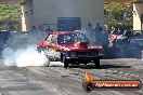 Sydney Dragway test & tune 01 07 2012 - 20120701-JC-SD-0776