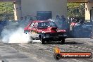 Sydney Dragway test & tune 01 07 2012 - 20120701-JC-SD-0777