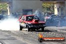 Sydney Dragway test & tune 01 07 2012 - 20120701-JC-SD-0778