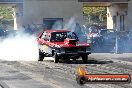 Sydney Dragway test & tune 01 07 2012 - 20120701-JC-SD-0779