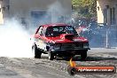 Sydney Dragway test & tune 01 07 2012 - 20120701-JC-SD-0780