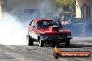 Sydney Dragway test & tune 01 07 2012 - 20120701-JC-SD-0781