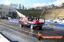 Sydney Dragway test & tune 01 07 2012 - 20120701-JC-SD-0782