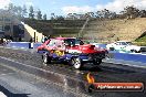 Sydney Dragway test & tune 01 07 2012 - 20120701-JC-SD-0784