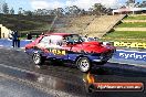 Sydney Dragway test & tune 01 07 2012 - 20120701-JC-SD-0786