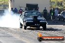 Sydney Dragway test & tune 01 07 2012 - 20120701-JC-SD-0787