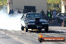 Sydney Dragway test & tune 01 07 2012 - 20120701-JC-SD-0788