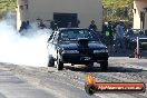 Sydney Dragway test & tune 01 07 2012 - 20120701-JC-SD-0789