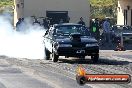 Sydney Dragway test & tune 01 07 2012 - 20120701-JC-SD-0790