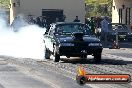 Sydney Dragway test & tune 01 07 2012 - 20120701-JC-SD-0791