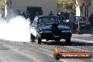 Sydney Dragway test & tune 01 07 2012 - 20120701-JC-SD-0792