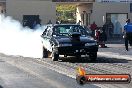 Sydney Dragway test & tune 01 07 2012 - 20120701-JC-SD-0793