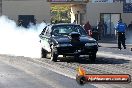 Sydney Dragway test & tune 01 07 2012 - 20120701-JC-SD-0794