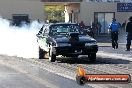 Sydney Dragway test & tune 01 07 2012 - 20120701-JC-SD-0795