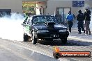 Sydney Dragway test & tune 01 07 2012 - 20120701-JC-SD-0797