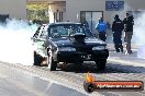 Sydney Dragway test & tune 01 07 2012 - 20120701-JC-SD-0798