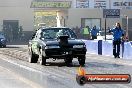 Sydney Dragway test & tune 01 07 2012 - 20120701-JC-SD-0799