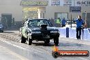 Sydney Dragway test & tune 01 07 2012 - 20120701-JC-SD-0800