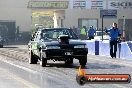 Sydney Dragway test & tune 01 07 2012 - 20120701-JC-SD-0801