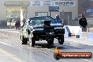 Sydney Dragway test & tune 01 07 2012 - 20120701-JC-SD-0803