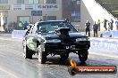 Sydney Dragway test & tune 01 07 2012 - 20120701-JC-SD-0806