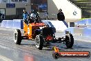 Sydney Dragway test & tune 01 07 2012 - 20120701-JC-SD-0810