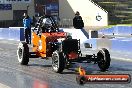 Sydney Dragway test & tune 01 07 2012 - 20120701-JC-SD-0811