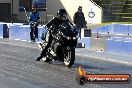 Sydney Dragway test & tune 01 07 2012 - 20120701-JC-SD-0813